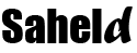 saheld logo